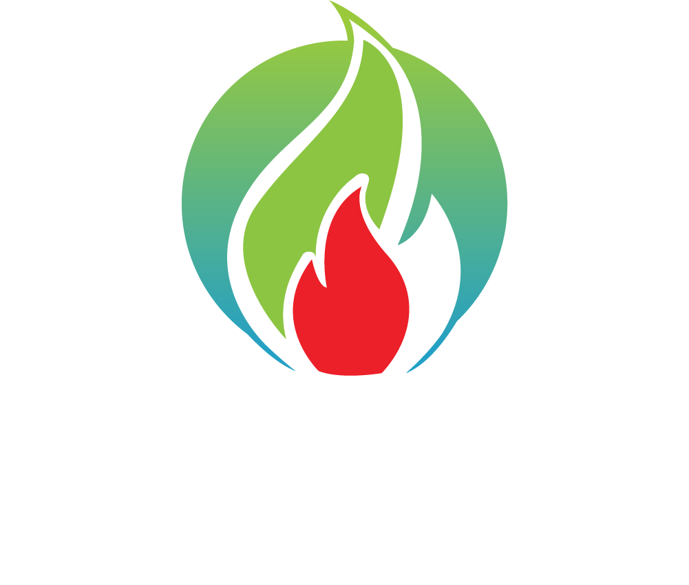 Micra